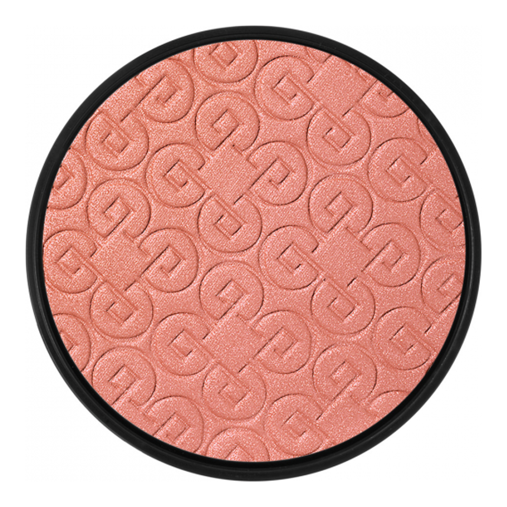 Blush Poudre 'Impeccabile Maxi Blush Refill' - 09 Sienna 8 g