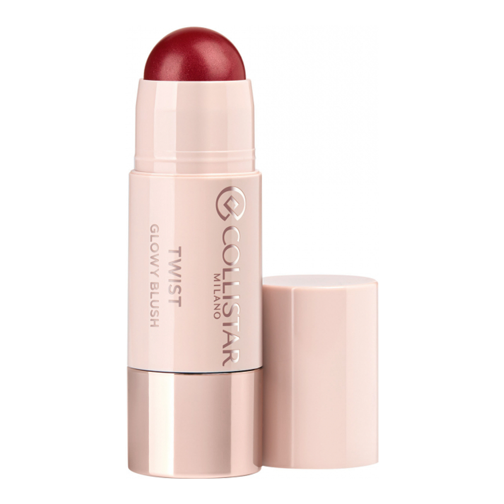 Stick fard à joues 'Twist Glowy Blush' - 04 Mira 5 g
