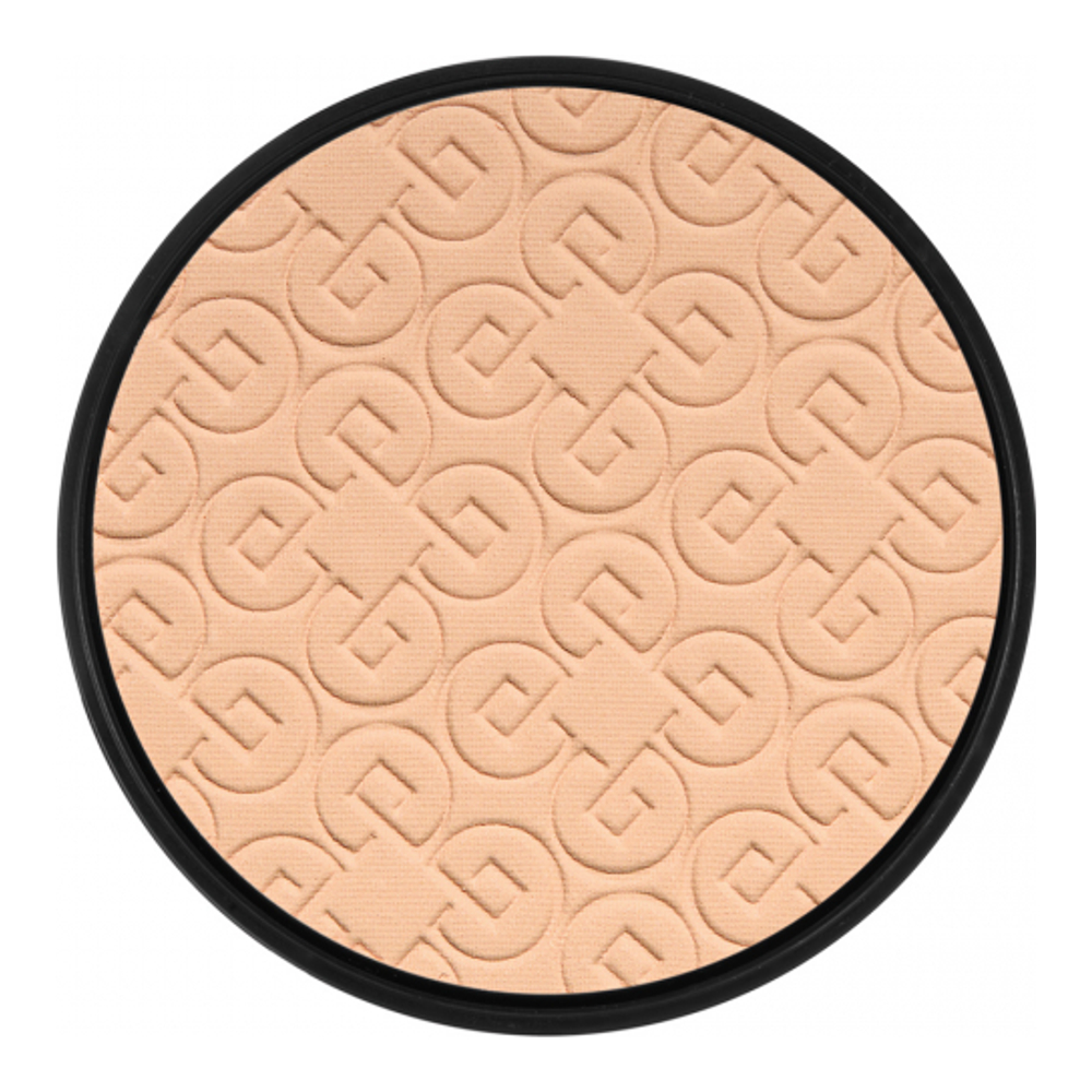 Recharge de poudre compact 'Impeccabile' - 20G Natural 9 g