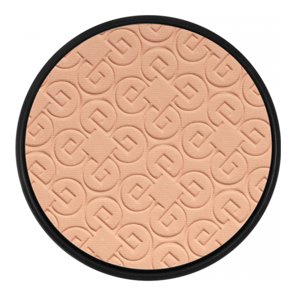 Recharge de poudre compact 'Impeccabile' - 50N Cameo 9 g