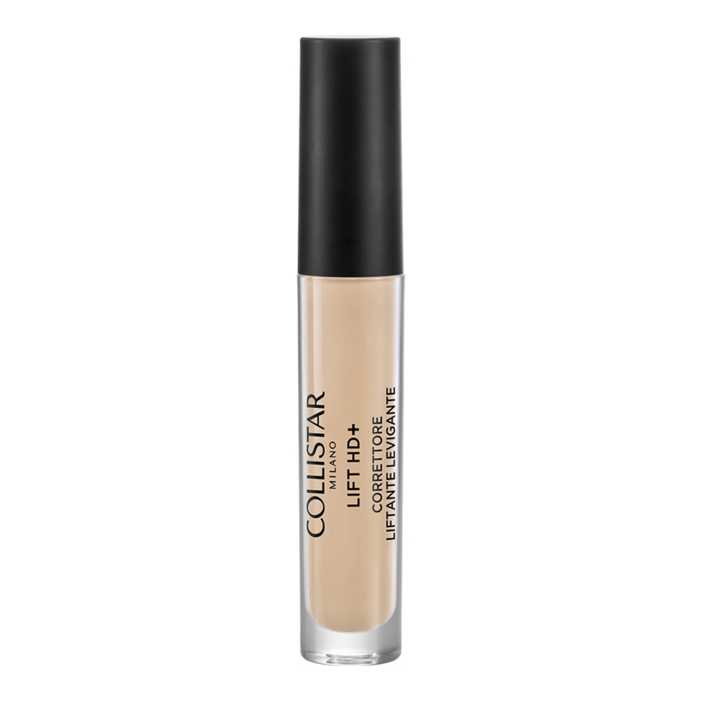 'Lift HD+ Smoothing Lifting' Concealer - 1 Beige 4 ml