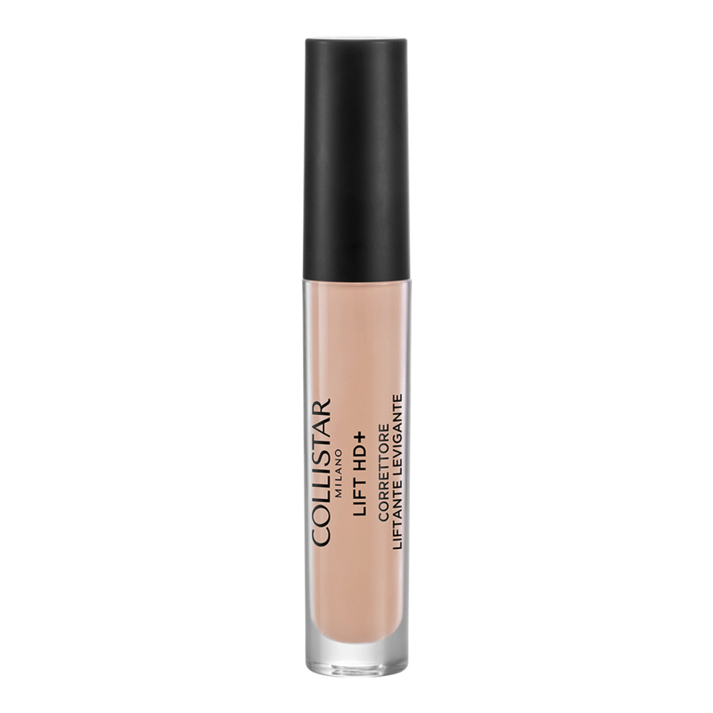 'Lift HD+ Smoothing Lifting' Concealer - 4 Naturale Rosato 4 ml
