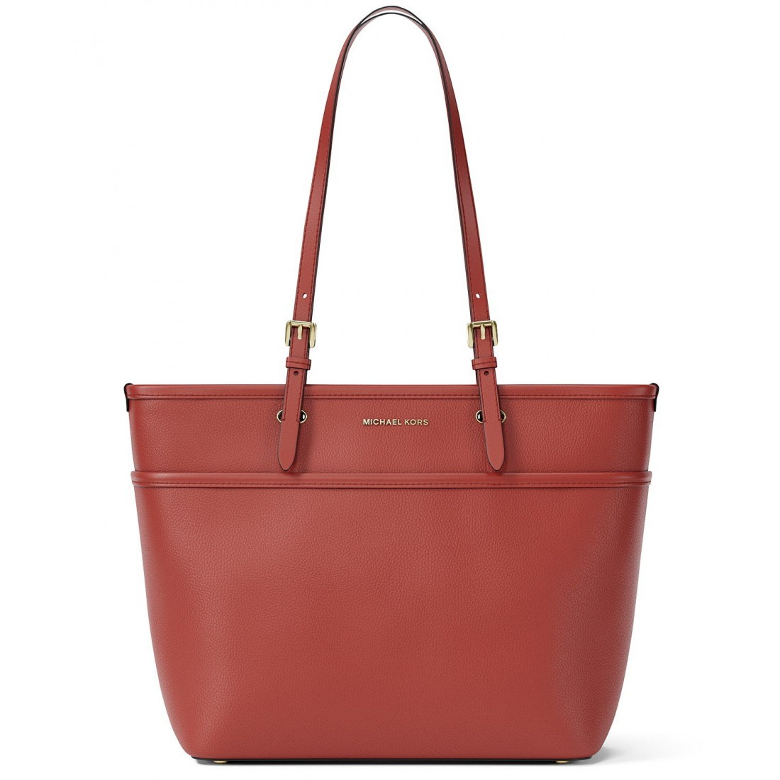Women's 'Winston Large' Tote Bag