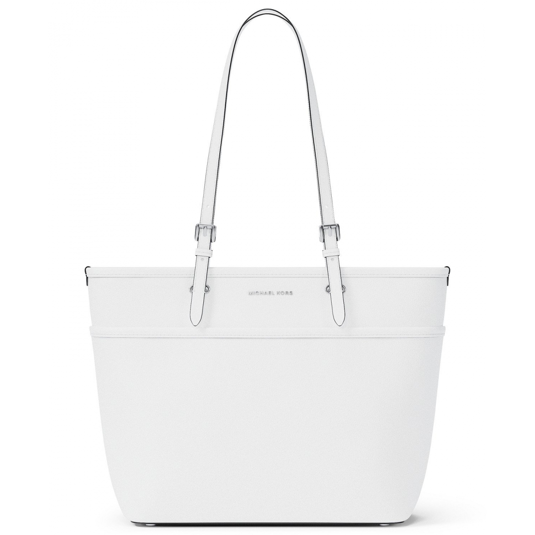 Women's 'Winston Large' Tote Bag
