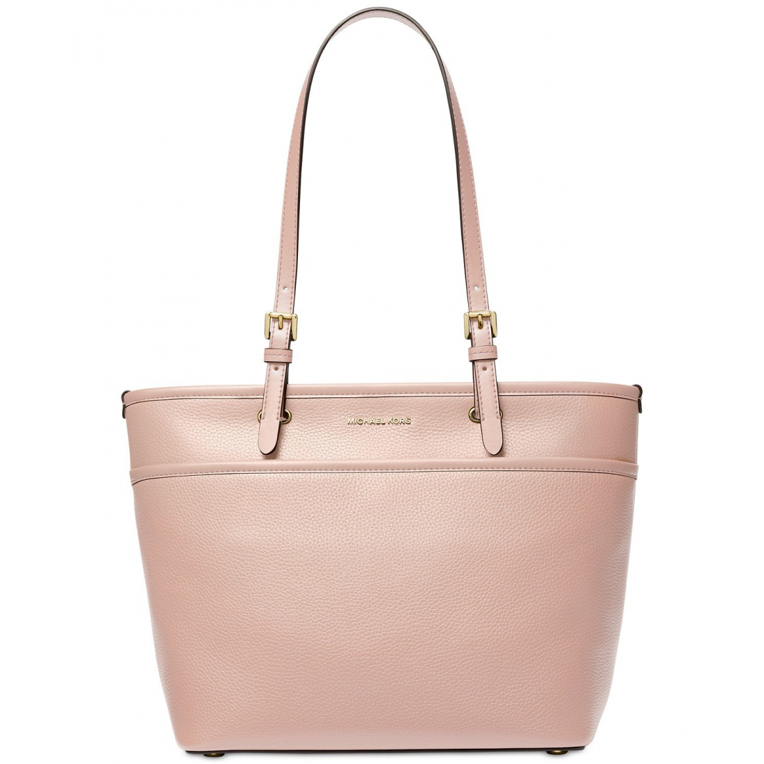 Women's 'Winston Large' Tote Bag