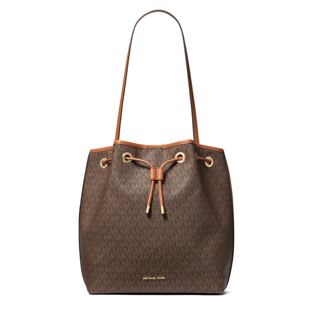 Sac seau 'Avery Medium' pour Femmes