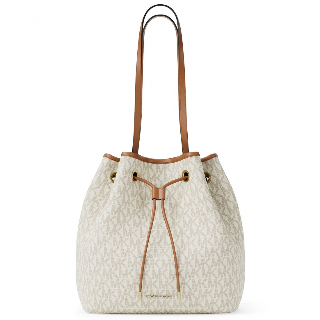 Sac seau 'Avery Medium' pour Femmes