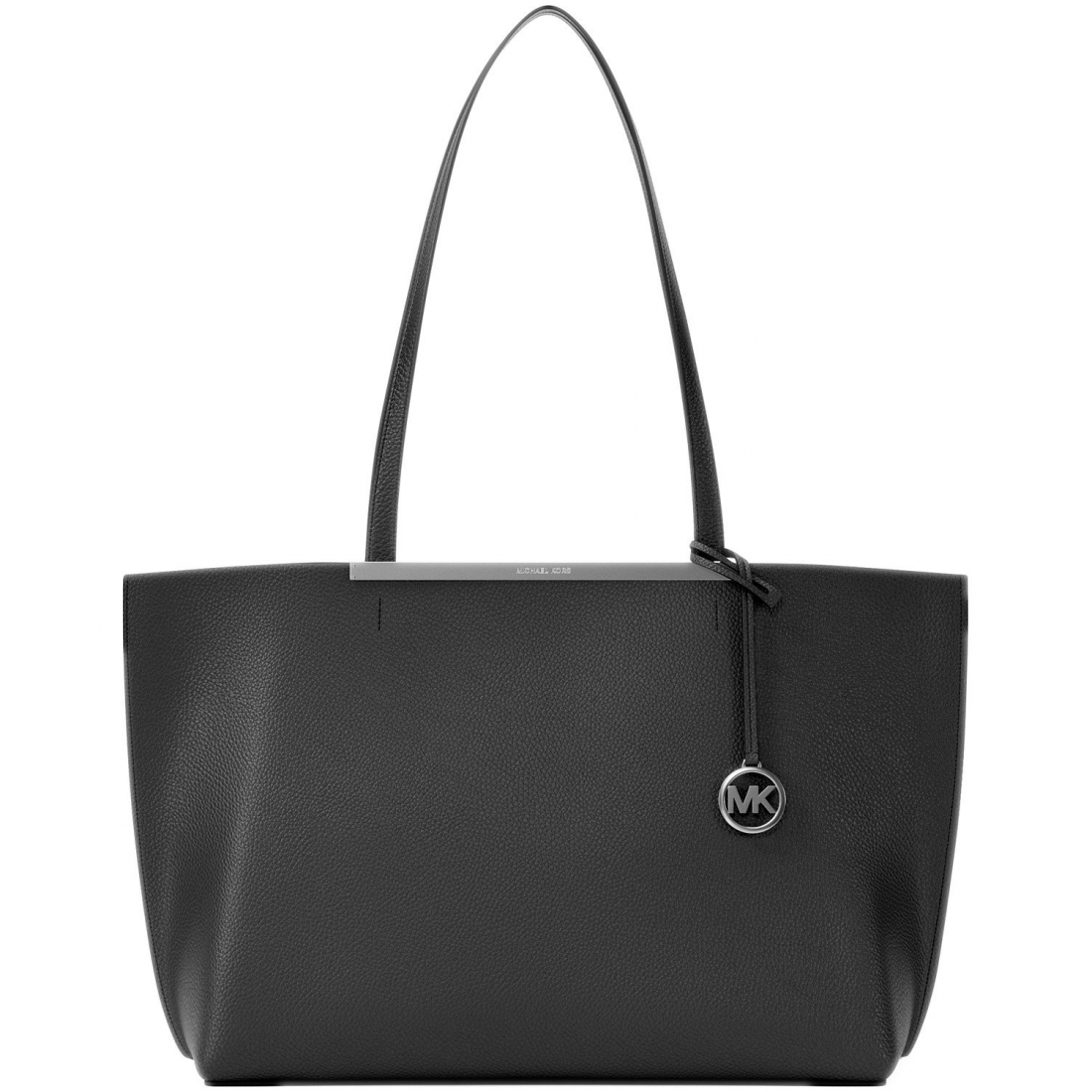 Sac Cabas 'Evelyn Large' pour Femmes