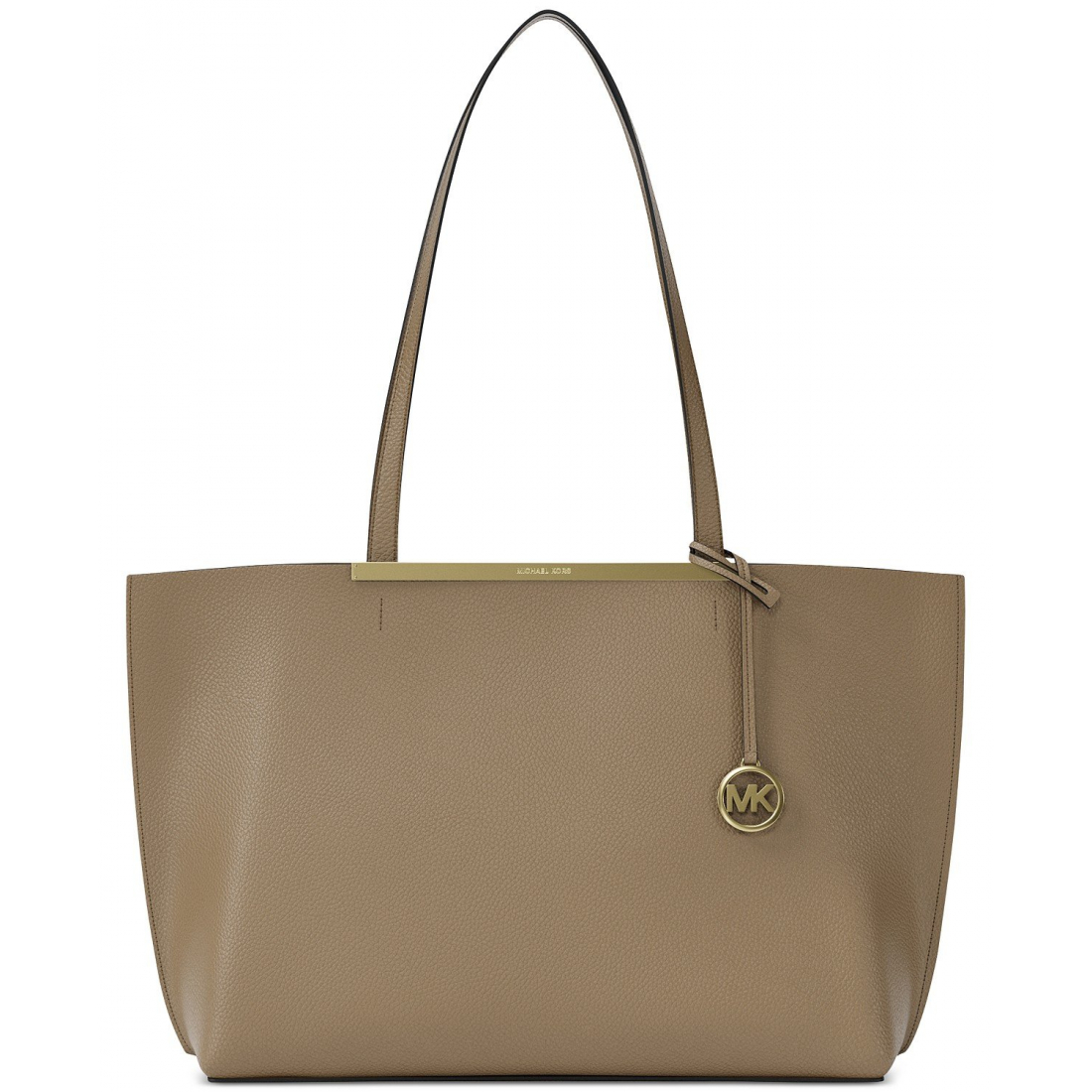 Sac Cabas 'Evelyn Large' pour Femmes