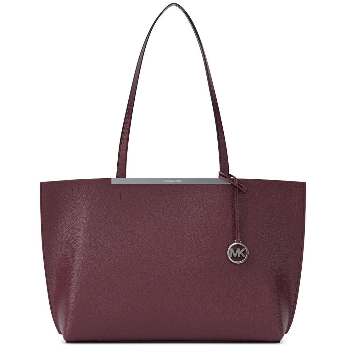 Sac Cabas 'Evelyn Large' pour Femmes