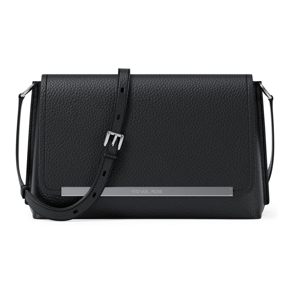 Sac à bandoulière 'Evelyn Medium' pour Femmes