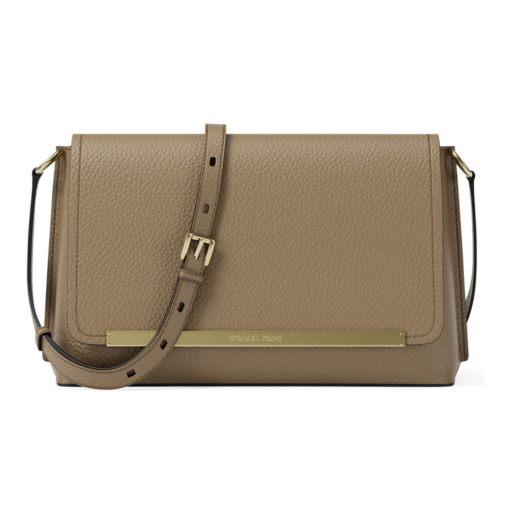 Sac à bandoulière 'Evelyn Medium' pour Femmes