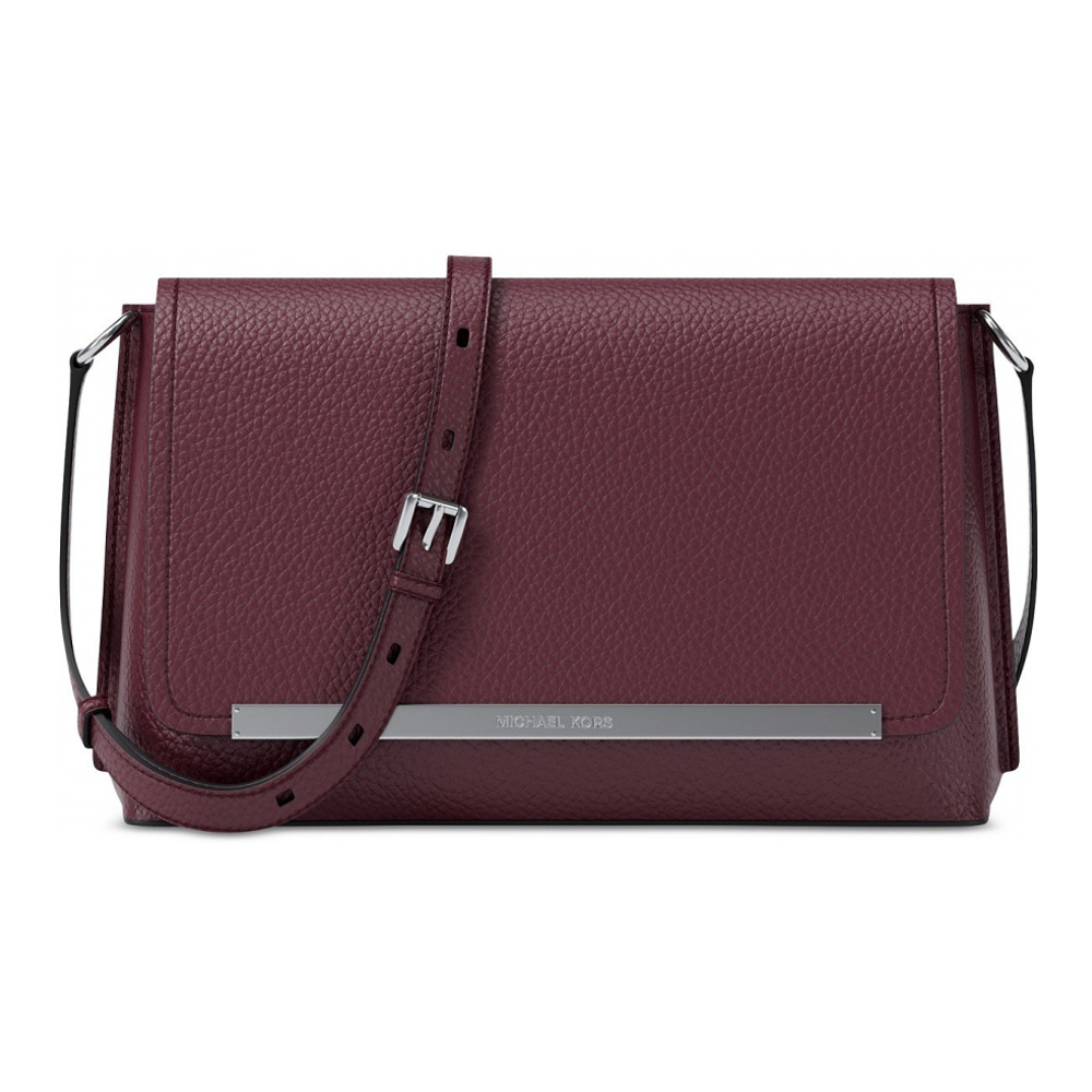 Sac à bandoulière 'Evelyn Medium' pour Femmes