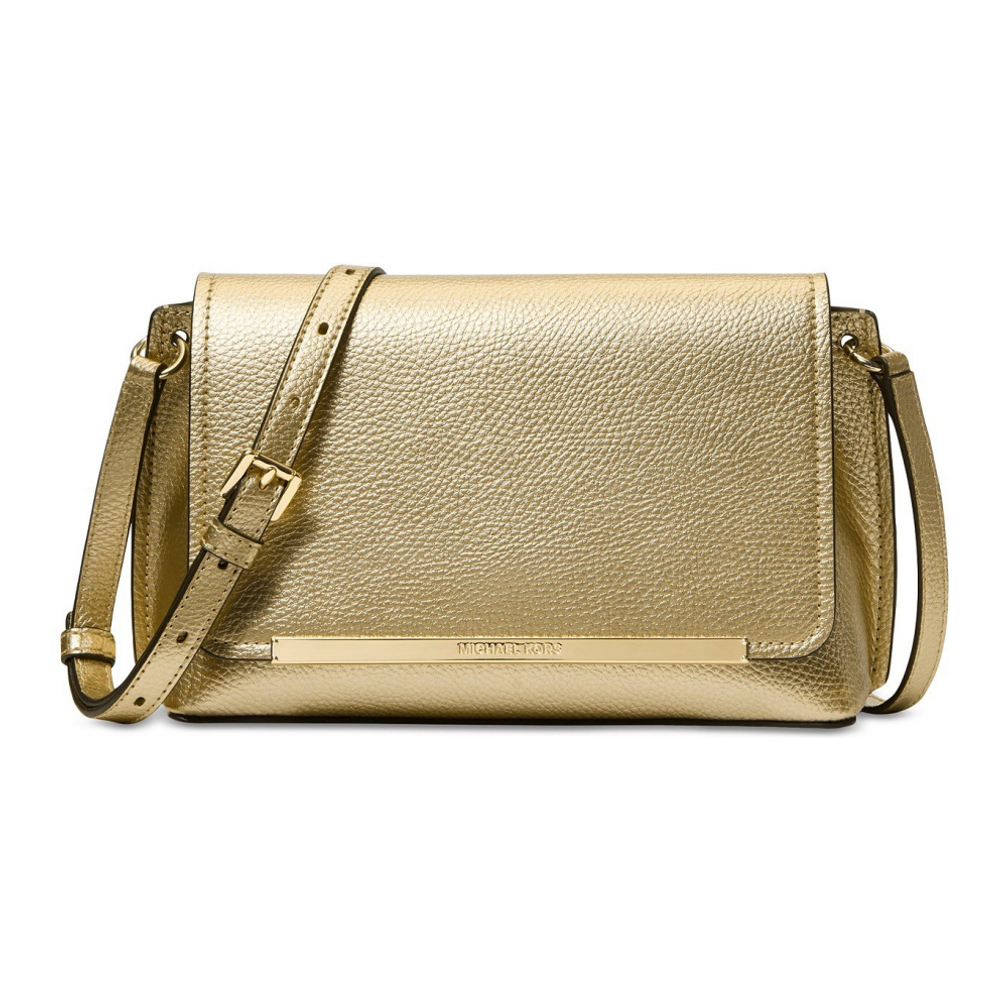 Sac à bandoulière 'Evelyn Medium' pour Femmes