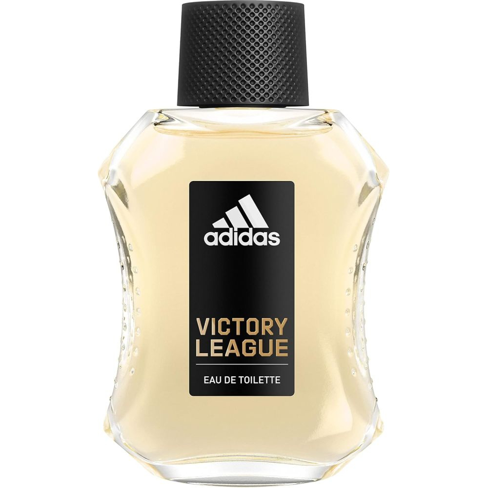 Eau de toilette 'Victory League' - 100 ml