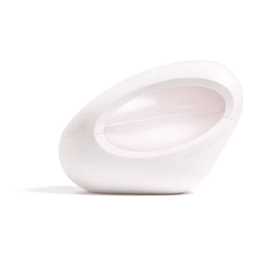 Eau de parfum 'Mod Vanilla' - 100 ml