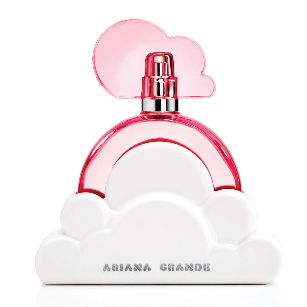 Eau de parfum 'Cloud Pink' - 100 ml