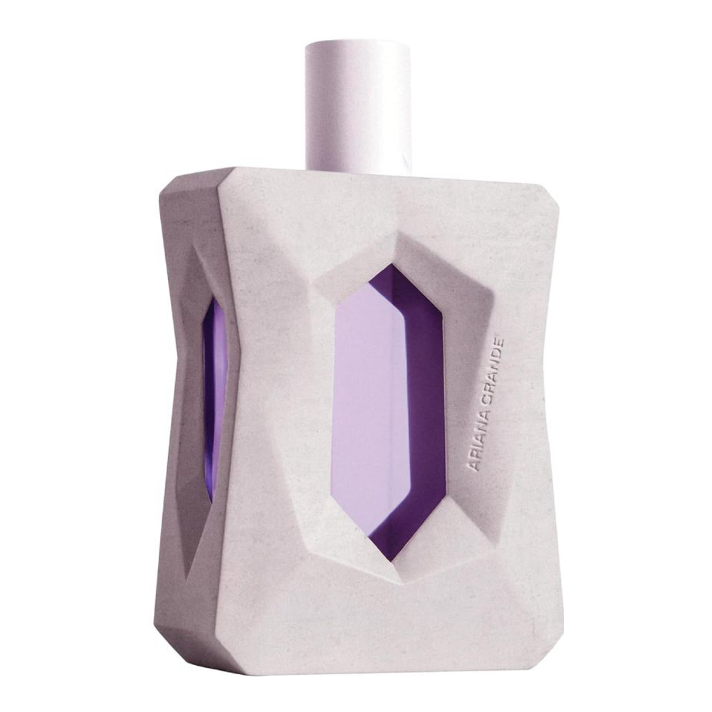 'God Is A Woman' Eau de parfum - 100 ml