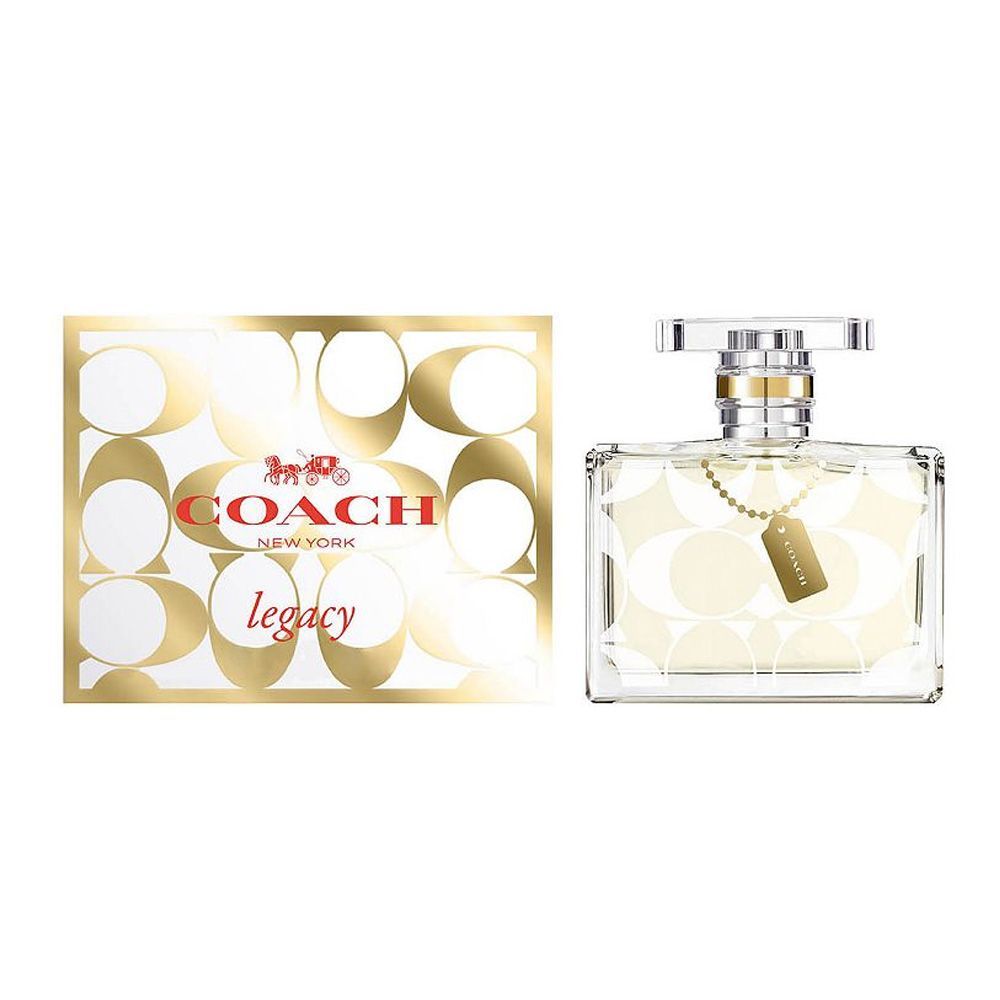 Eau de parfum 'Legacy' - 30 ml