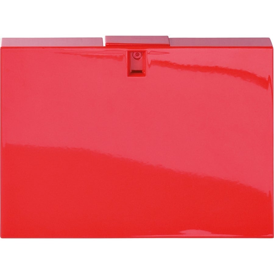 'Rush' Eau De Toilette - 75 ml