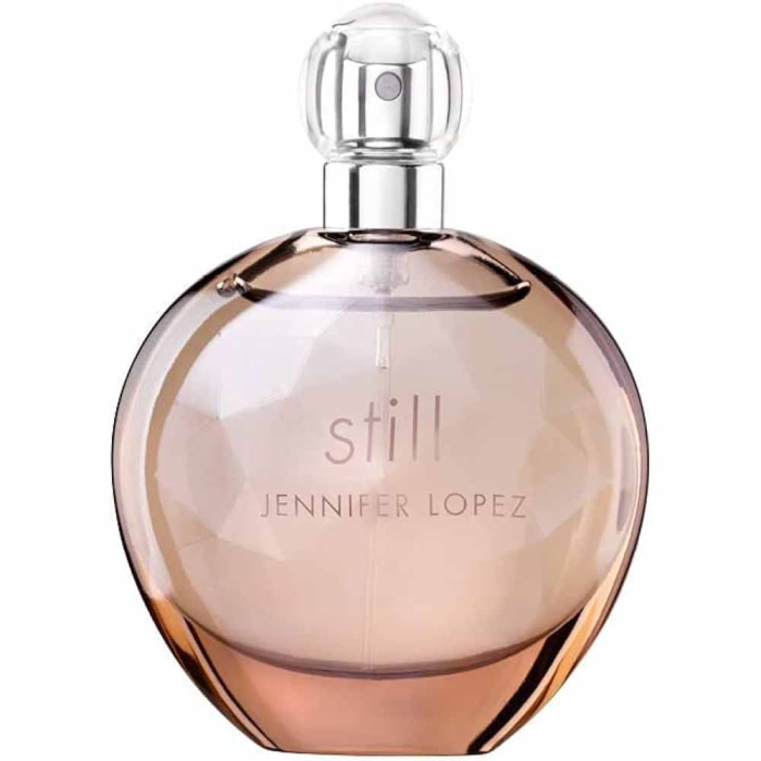 'Still' Eau De Parfum - 50 ml
