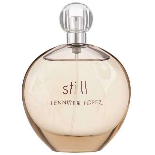 'Still' Eau De Parfum - 100 ml