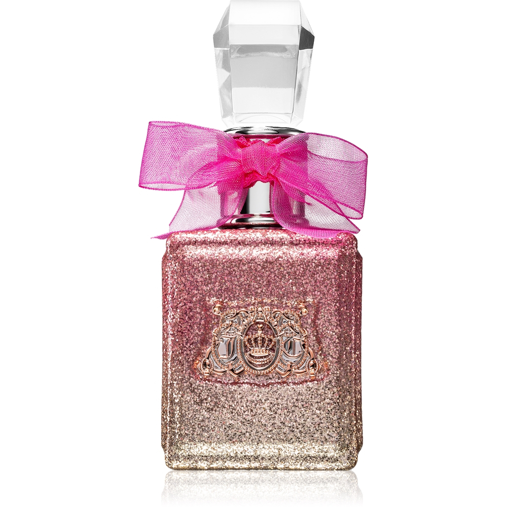 'Viva La Juicy Rosé' Eau De Parfum - 30 ml