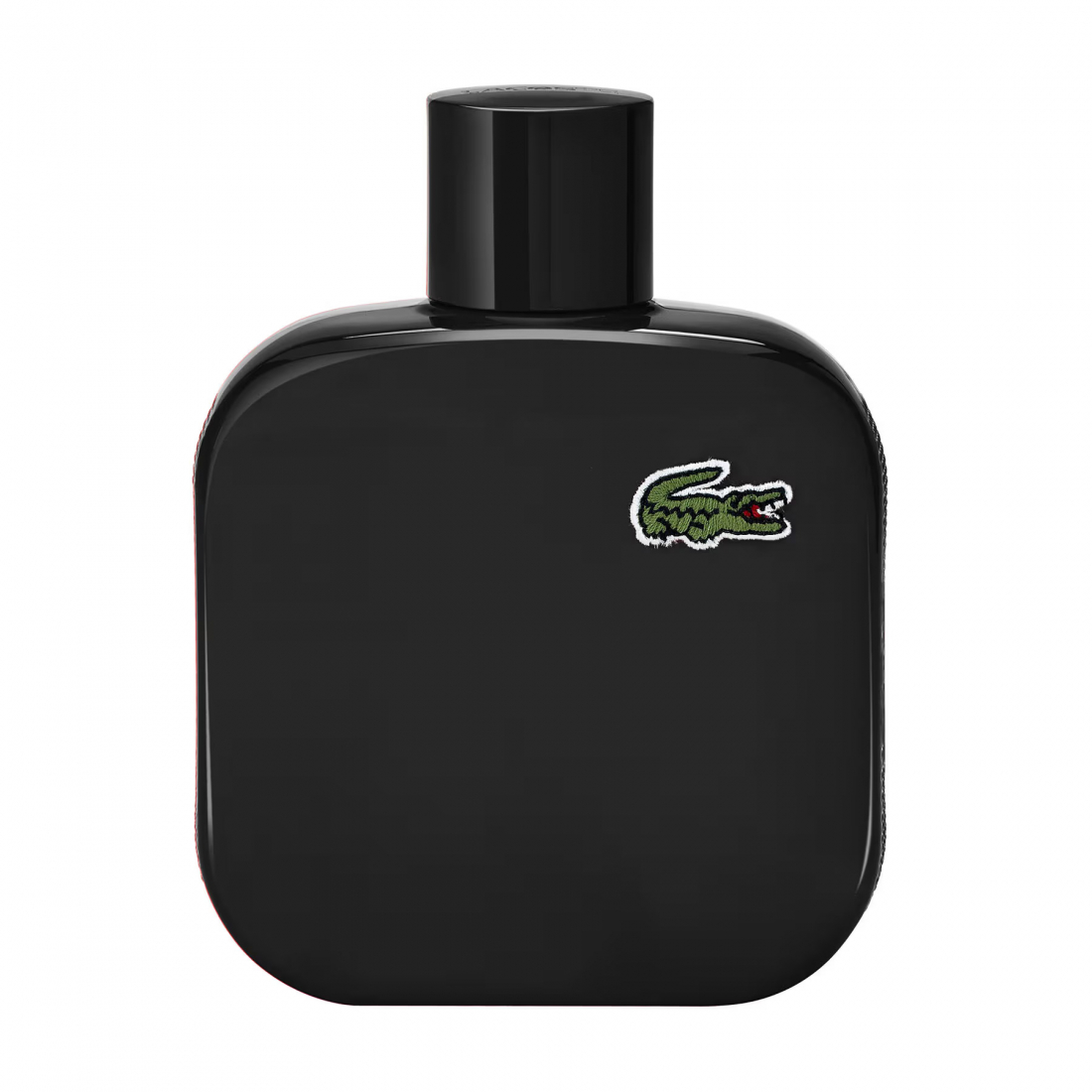 Eau de toilette 'L.12.12 Noir' - 100 ml