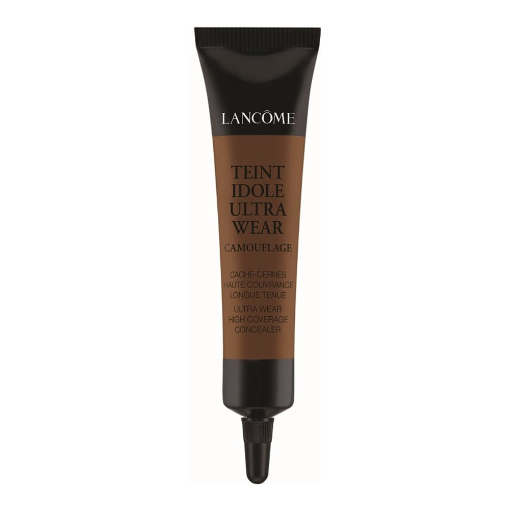'Teint Idôle Ultra Wear Camouflage' Concealer - 510 Suede 12 ml