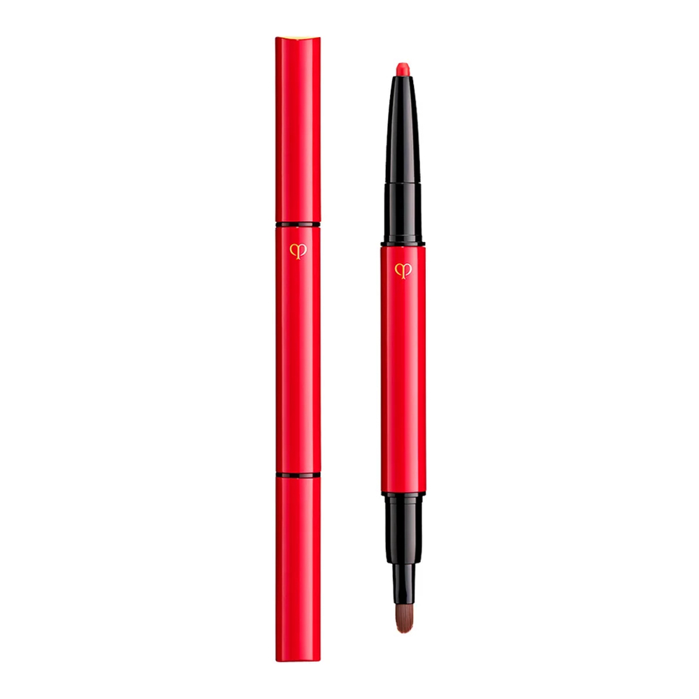 Crayon à lèvres - 103 Legend Red 0.25 g