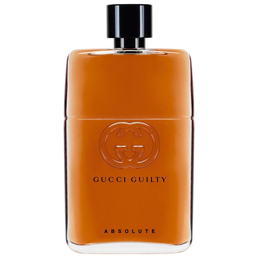 Gucci - Guilty Absolute