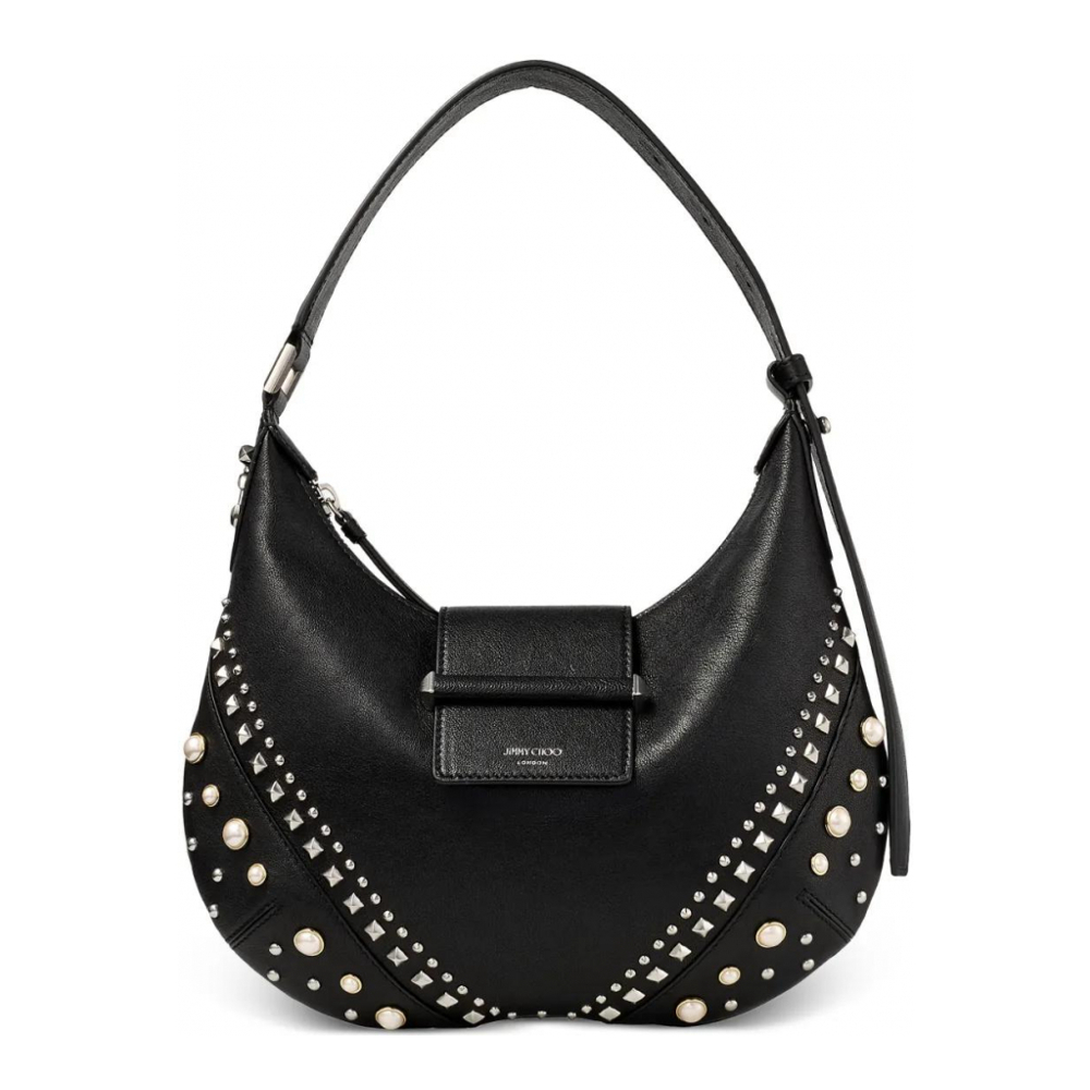 Sac à bandoulière 'Bar Hobo Small' pour Femmes