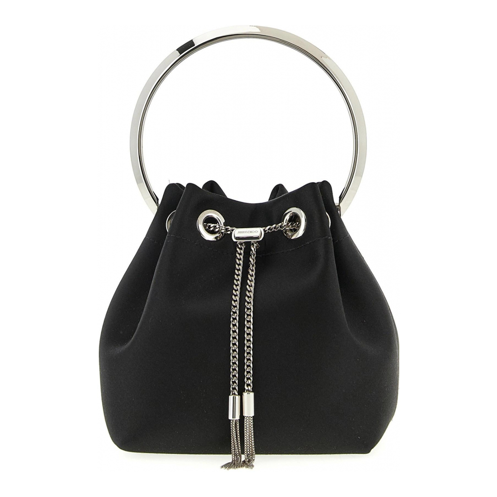 Women's 'Bon Bon' Handbag