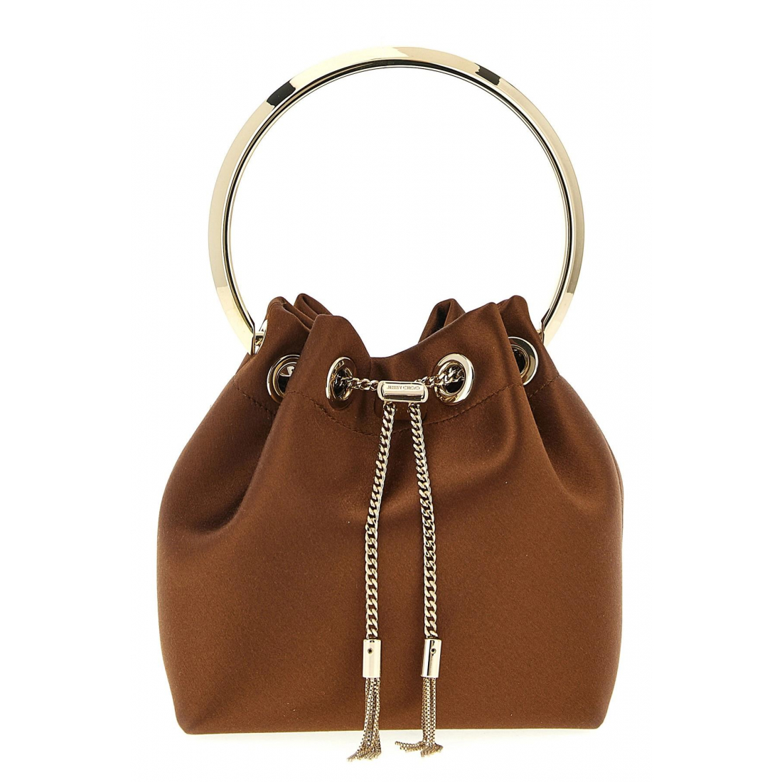 Sac à main 'Bon Bon' pour Femmes