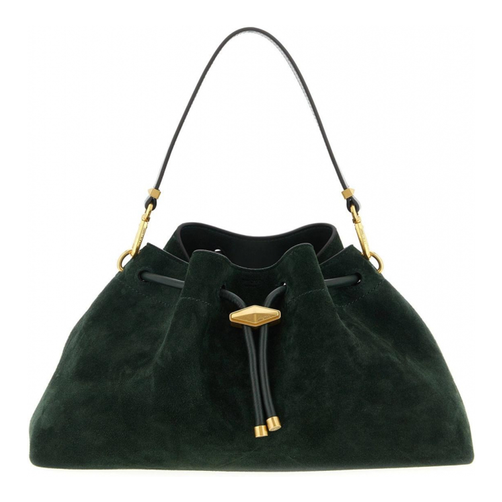 Sac à bandoulière 'Bon Bon Bucket' pour Femmes