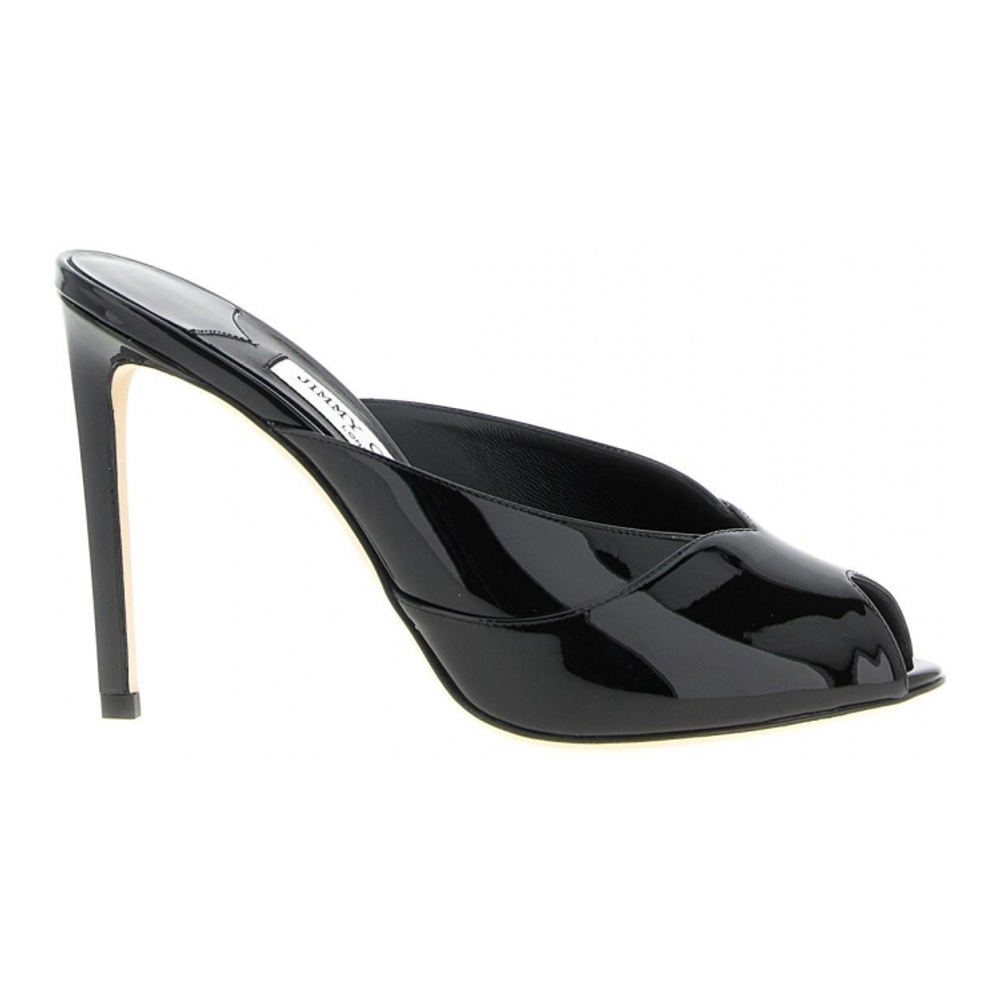 Mules 'Brigitte 100' pour Femmes