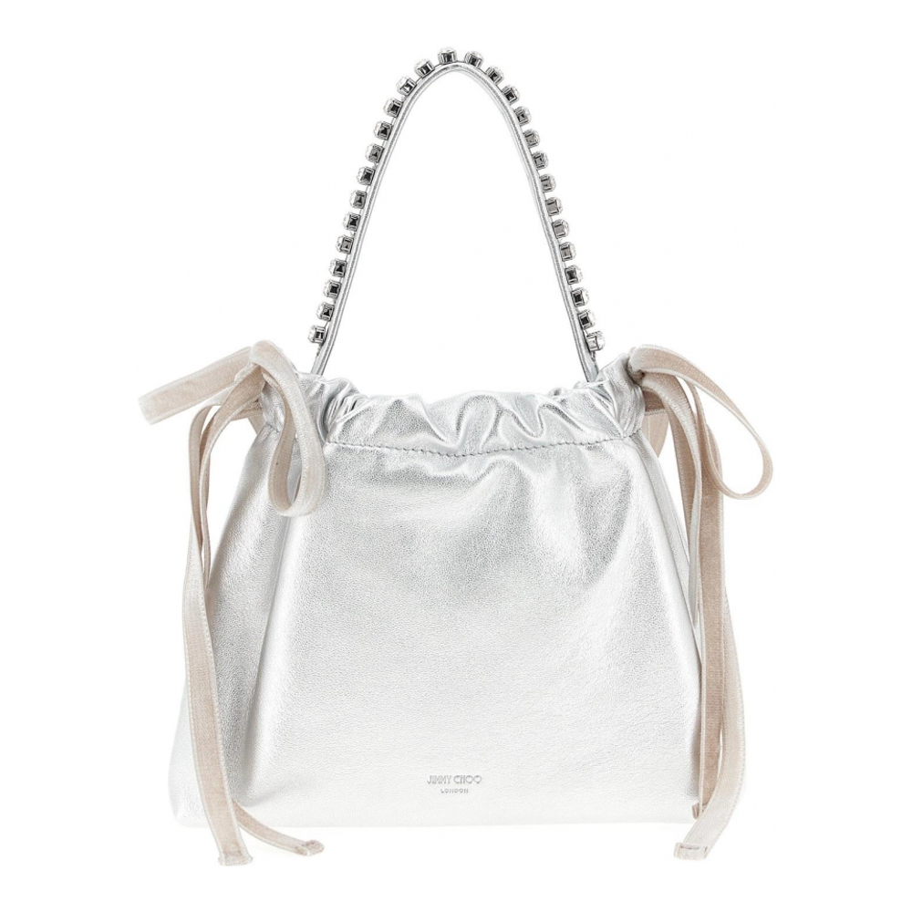 Sac à main 'Drawstring Mini' pour Femmes