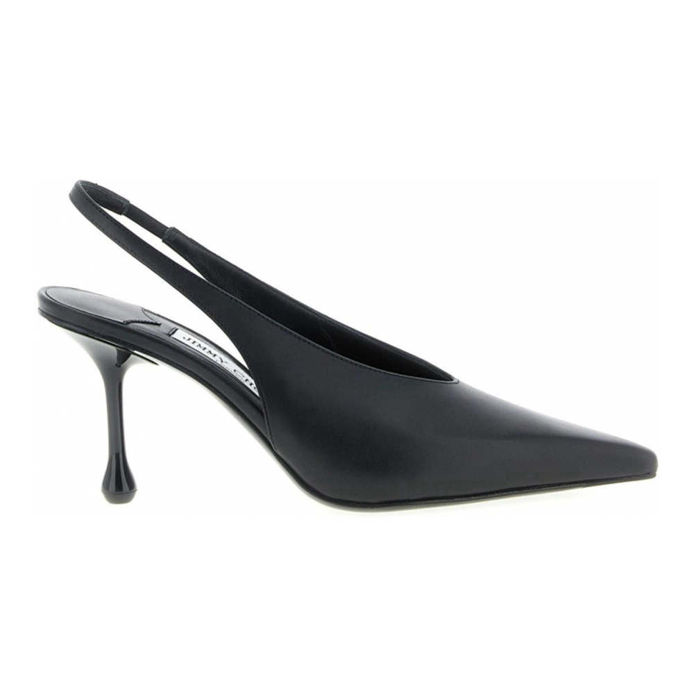 Escarpins 'Isa 80' pour Femmes