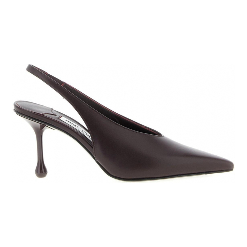 Escarpins 'Isa 80' pour Femmes