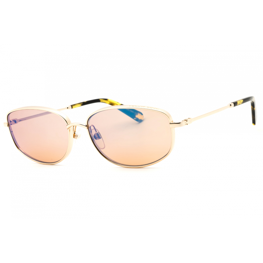 Lunettes de soleil 'MARC 772/S' pour Femmes