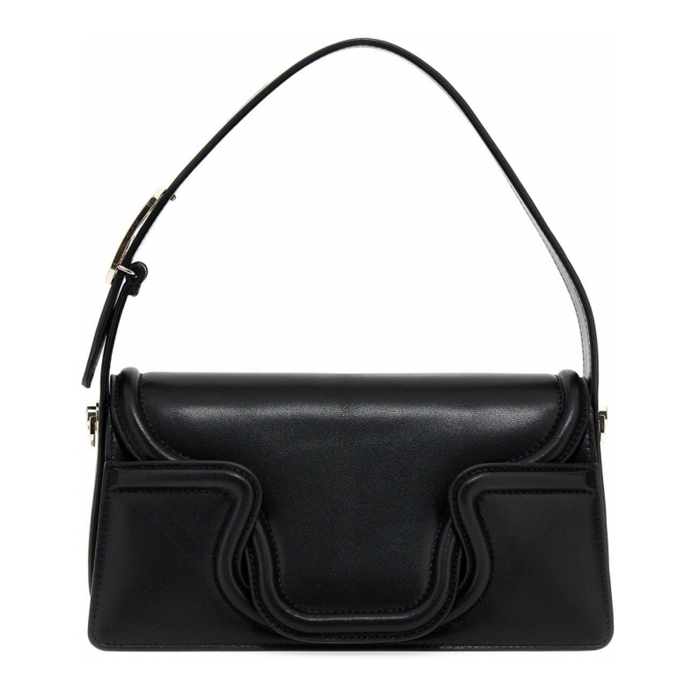 Women's 'Le Grand Deuxième' Shoulder Bag