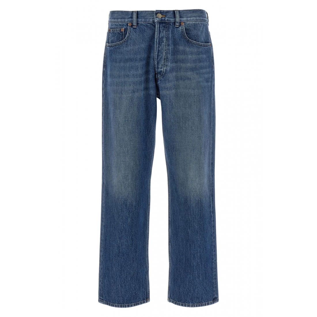 Jeans 'Five-Pocket' pour Hommes