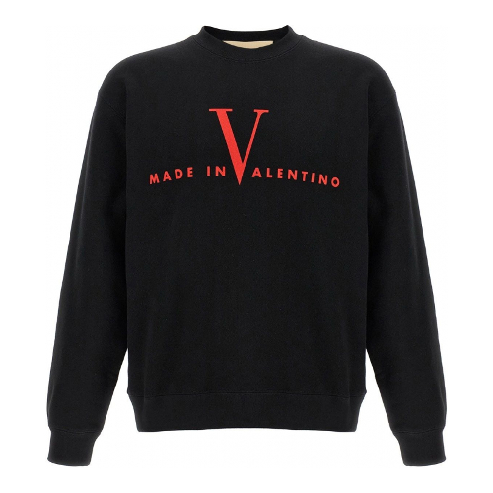 Sweatshirt 'Made In Valentino' pour Hommes