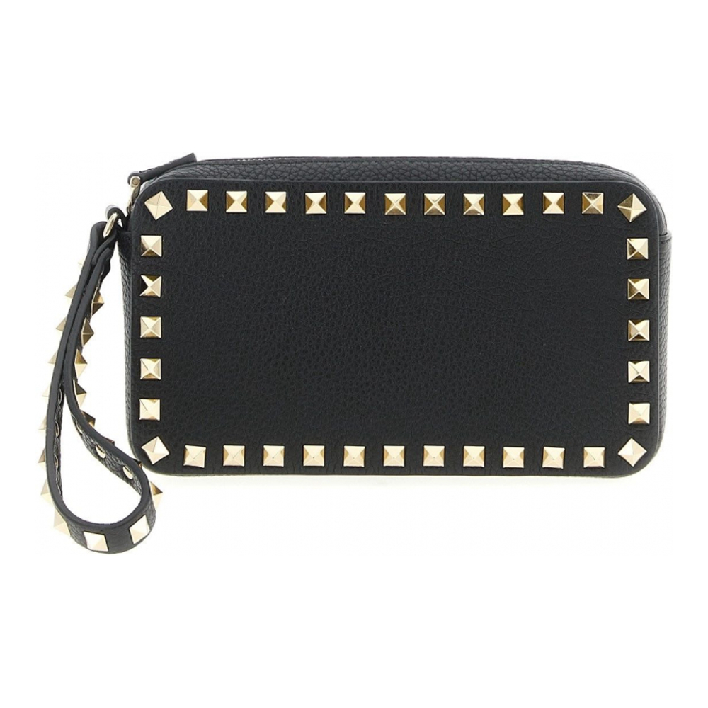 Pochette 'Rockstud' pour Femmes