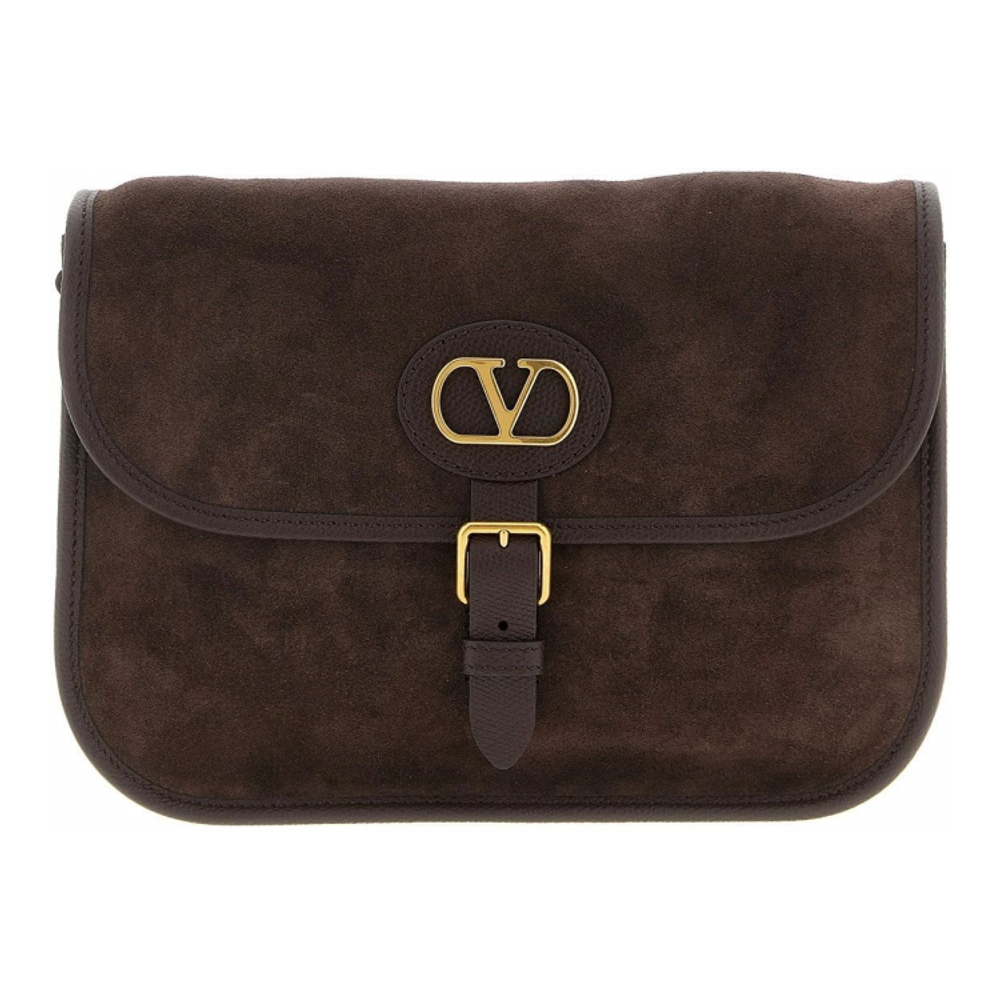 Men's 'Antibes' Shoulder Bag