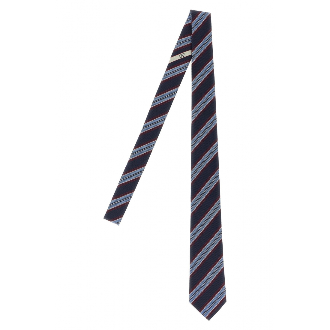 Men's 'Valentie' Tie