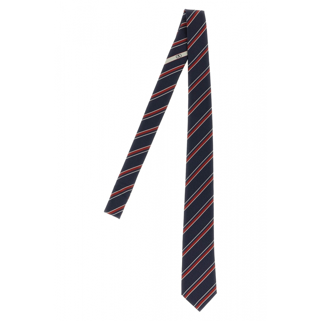 Men's 'Valentie' Tie