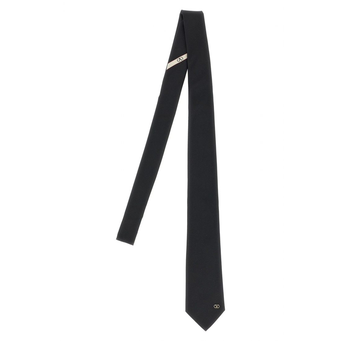 'Valentie' Krawatte für Herren