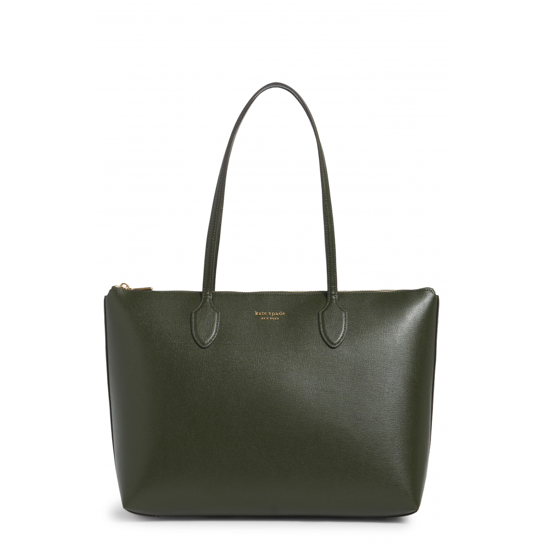 Sac Cabas 'Large Bleecker' pour Femmes