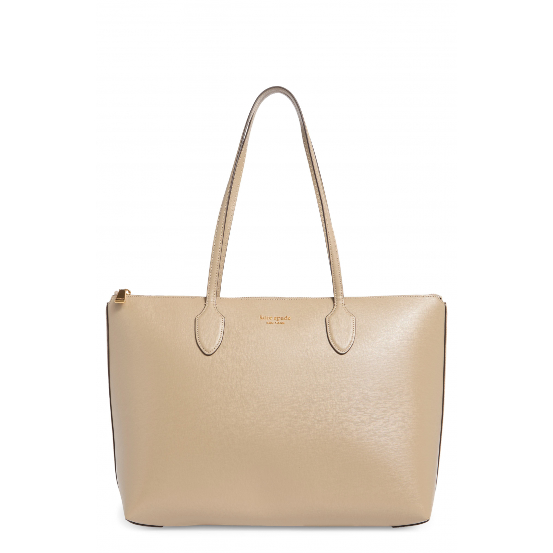 Sac Cabas 'Large Bleecker' pour Femmes